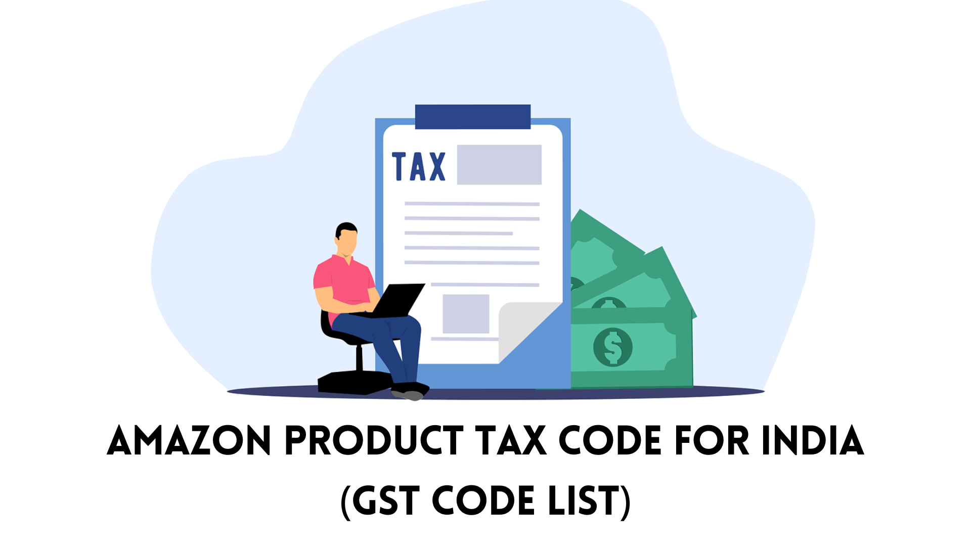 amazon-product-tax-code-for-india-gst-code-list-ecomlearner